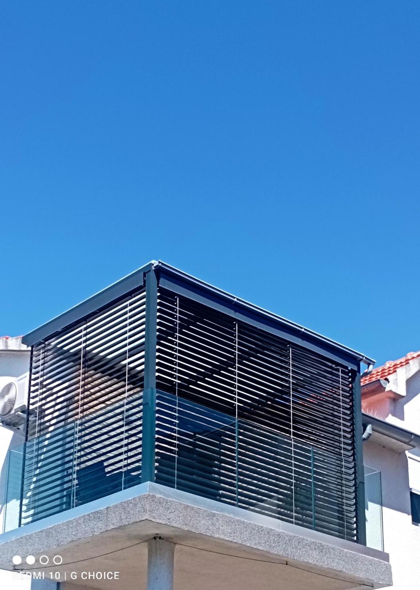 Guerilla Choice Apartment Vodice Ngoại thất bức ảnh
